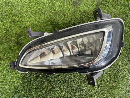 2011 Hyundai Azera Grandeur HG Right Fog Light 922023V