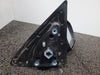2011 KIA Cerato Forte Koup Right Blue Side Mirror