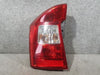 2010 KIA Rondo New Rear,Left TailLight 92401 1D002