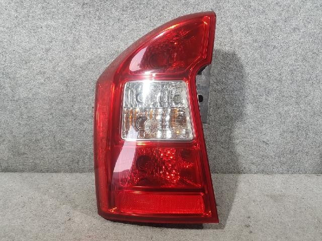 2010 KIA Rondo New Rear,Left TailLight 92401 1D002