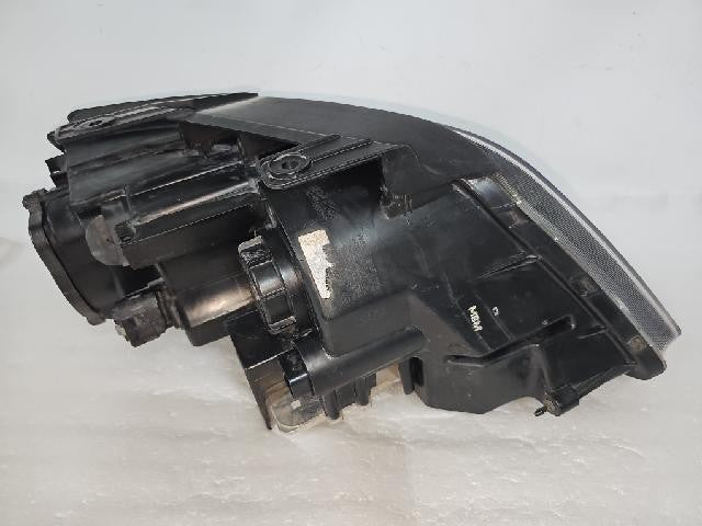 2017 KIA The New Mojave Left Xenon Headlight 92101 2J