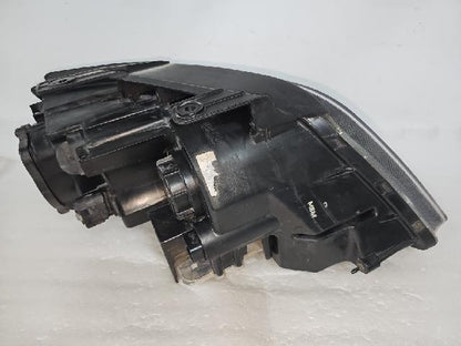 2017 KIA The New Mojave Left Xenon Headlight 92101 2J