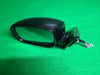 2010 Hyundai Equus VI VS460 Left Black Side Mirror