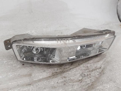 2005 Chevrolet Statesman Right Fog Light