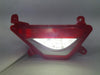 2021 Hyundai Nexo Rear,Right LED TailLight 92406 M5000
