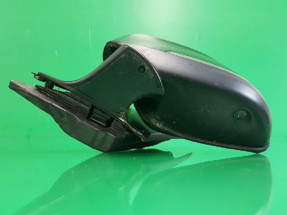 2014 BMW 750Li xDrive Left Side Mirror