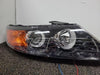 2011 KIA Sorento R Right Xenon Headlight 92102 2P130 AS