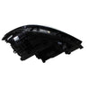 Hyundai GRANDEUR / AZERA 17 IG LED Headlight RIGHT USED GENUINE 92102 G8000