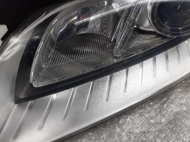 2014 Volvo S80 D4 premium Left Xenon Headlight