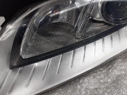 2014 Volvo S80 D4 premium Left Xenon Headlight