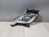 2011 Hyundai Elantra i30 Avante MD Left Fog Light 922013X000
