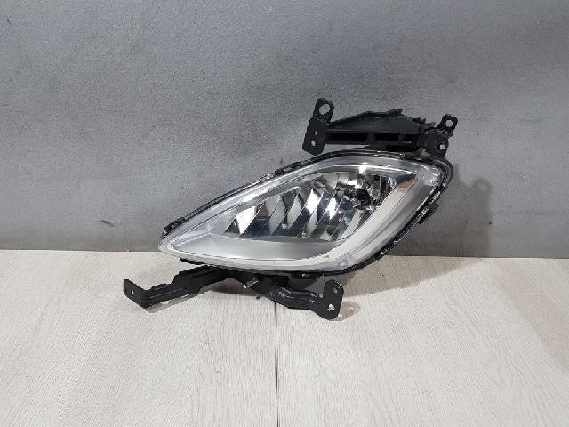 2011 Hyundai Elantra i30 Avante MD Left Fog Light 922013X000