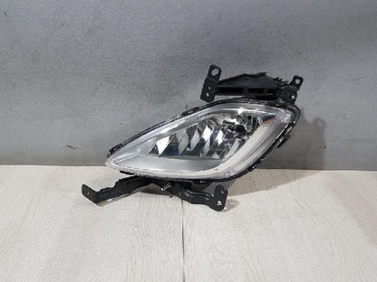 2011 Hyundai Elantra i30 Avante MD Left Fog Light 922013X000