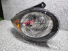 2011 KIA Picanto Morning Right Headlight