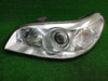 2010 Chevrolet Epica Tosca Left Headlight 00019030