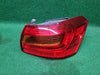 2010 KIA Cadenza K7 Rear,Right TailLight
