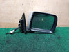 2014 KIA Mojave Right Side Mirror 87610-2J5023