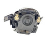 Mini Cooper F55 Full LED LEFT USED GENUINE 7416977