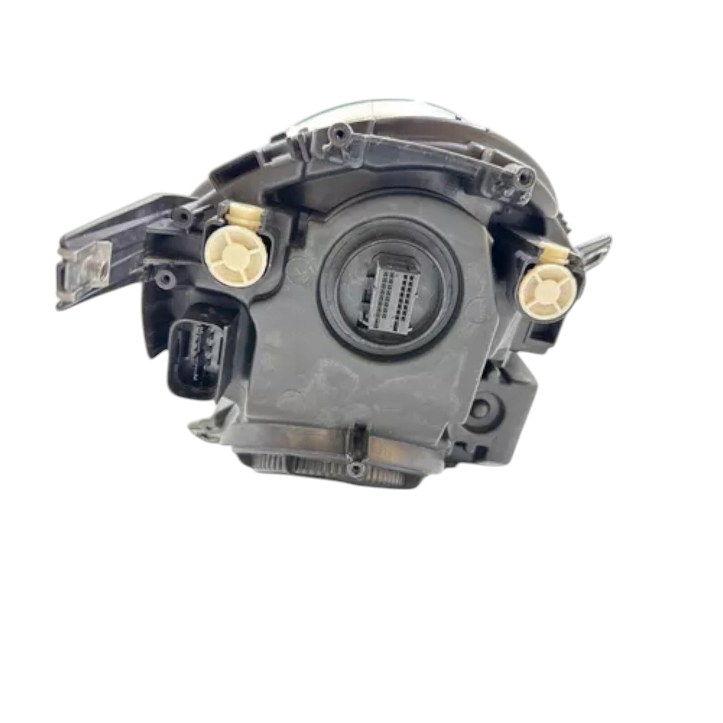 Mini Cooper F55 Full LED LEFT USED GENUINE 7416977