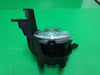 2013 Chevrolet Cruze LTZ Left Fog Light