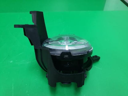 2013 Chevrolet Cruze LTZ Left Fog Light