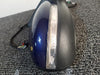 2012 Volkswagen Golf TDI Right Side Mirror