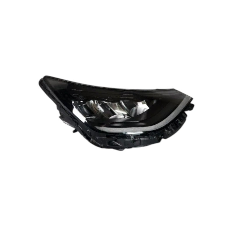 Hyundai SONATA 19 DN8 LED Headlight RIGHT USED GENUINE 92102 L1100