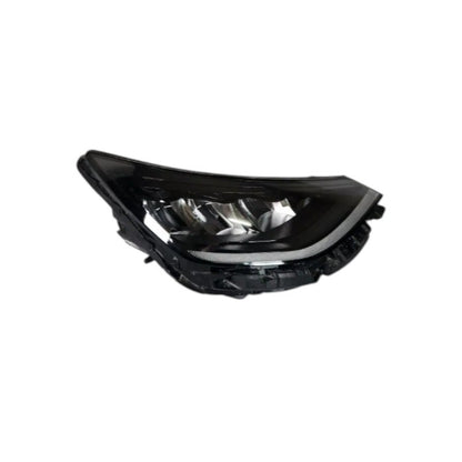 Hyundai SONATA 19 DN8 LED Headlight RIGHT USED GENUINE 92102 L1100