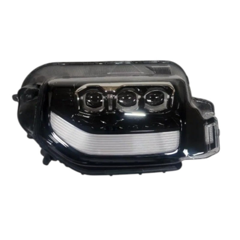 Hyundai PALISADE 19 LX2 Full LED Headlight RIGHT USED GENUINE 92102 S8100