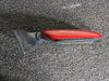 2016 KIA Picanto all new Morning Right Red Side Mirror 87620 1Y950AS