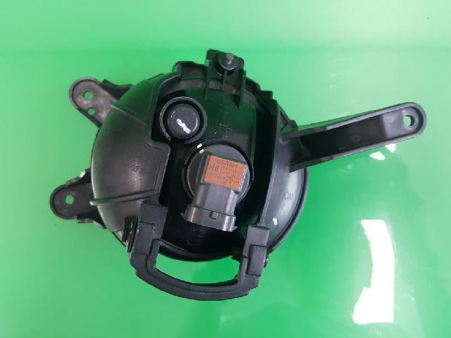 2009 Chevrolet Forenza Optra Lacetti Right Fog Light