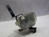 2000 Volvo S70 Right Fog Light 8620230
