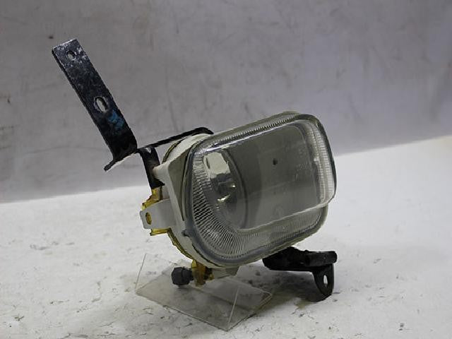 2000 Volvo S70 Right Fog Light 8620230