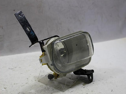 2000 Volvo S70 Right Fog Light 8620230