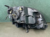 2012 Chevrolet Orlando Left Headlight