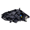 Mercedes-Benz AMG GT C190, R190, W190 LED PAIR GENUINE A1909069100 A1909069200