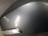 2014 Chevrolet Trax Right Silver Side Mirror 21996880