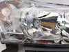 2014 Chevrolet Cruze Cruise Right Headlight