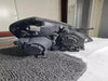 2013 KIA Cedona Grand Carnival R Left Headlight 924014D0