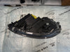 Mercedes-Benz S-class W222 2013-2017 RIGHT Headlight Used OEM A2229061804