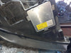 2011 Volvo S80 Left Headlight