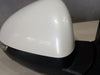 2015 Chevrolet Aveo hatchback Right White Side Mirror