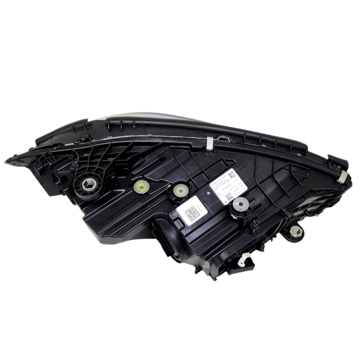 Mercedes-Benz C-Class W206 LED High performance LEFT USED GENUINE A2069068104
