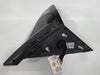 2019 Hyundai Azera The New Grandeur IG Left Black Side Mirror 87610 G8070NB9