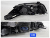 2017 KIA Stonic Right LED Headlight 92102 H8