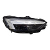 Audi A5 F5 FL, BW6 2nd generation FL Matrix LED RIGHT USED GENUINE 8W6941040