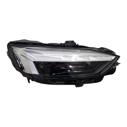 Audi A5 F5 FL, BW6 2nd generation FL Matrix LED RIGHT USED GENUINE 8W6941040