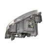 BMW 3 Series E92,E93 Xenon Headlight RIGHT USED GENUINE 7182508