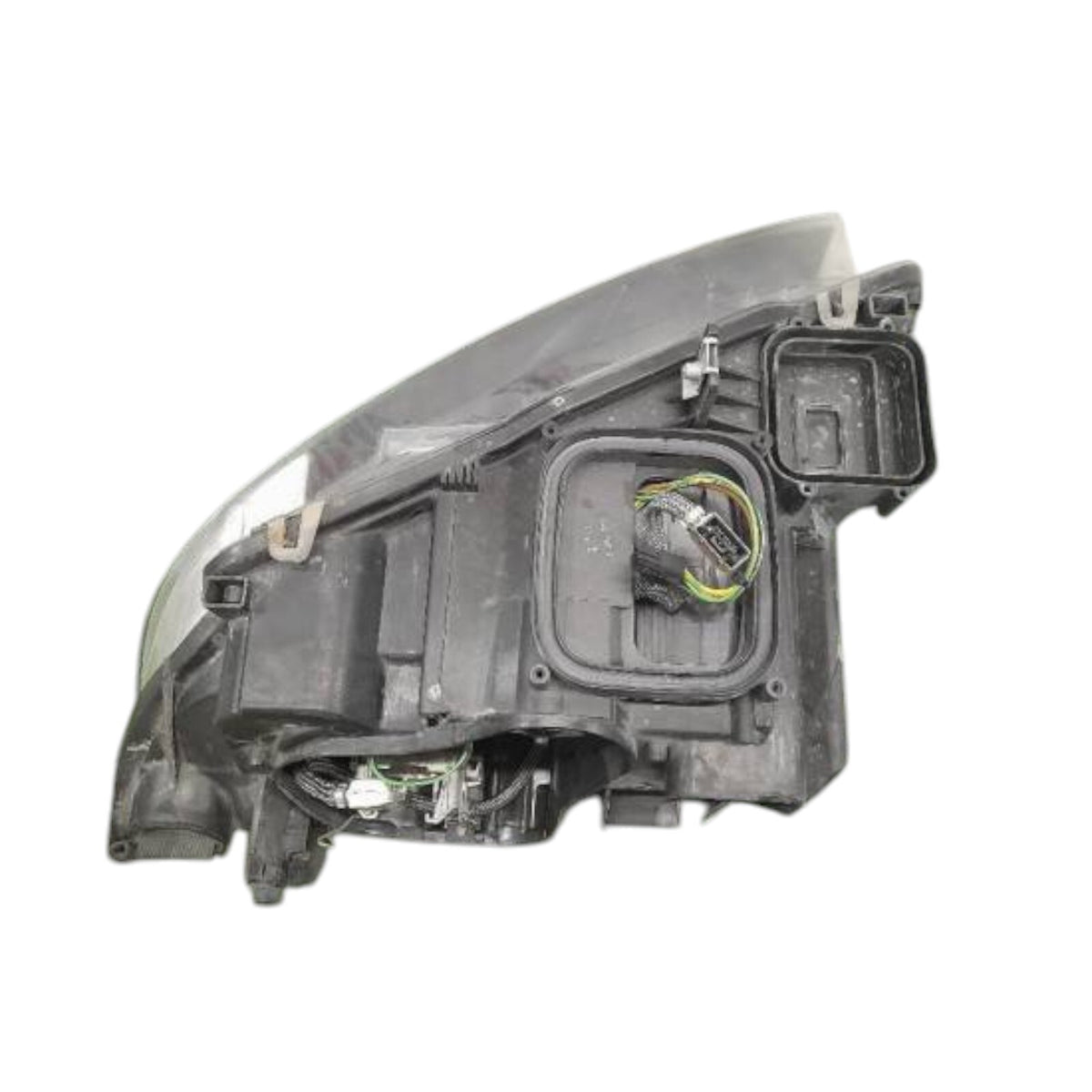 BMW 3 Series E92,E93 Xenon Headlight RIGHT USED GENUINE 7182508