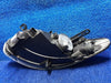 2016 Renault Fluence SM3 Neo Right Headlight 260105633R
